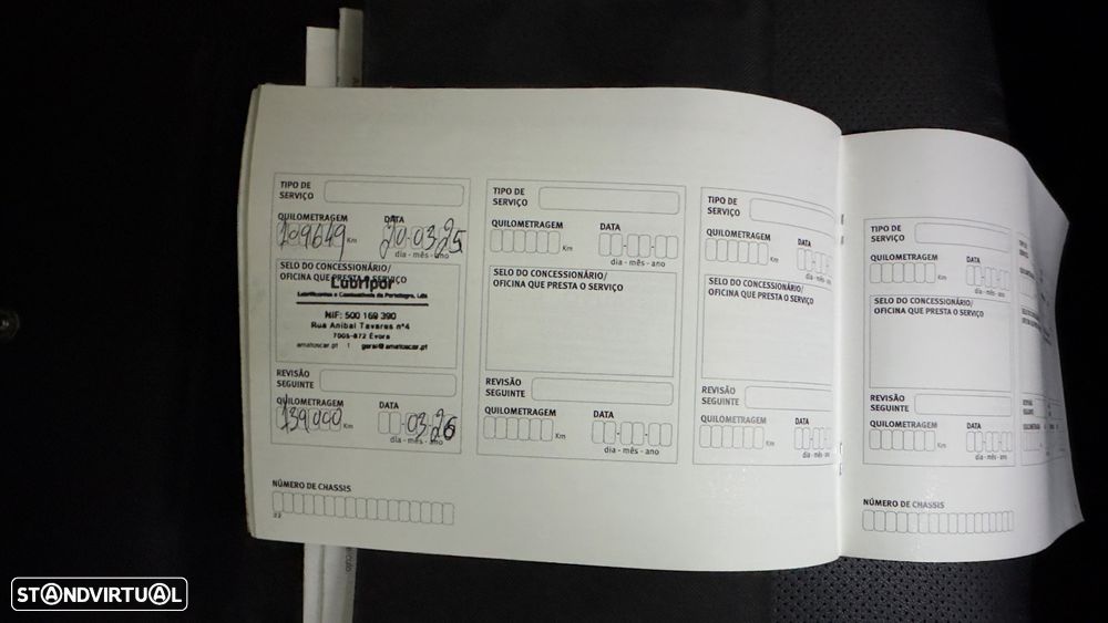 Nissan Qashqai 1.6 dCi Tekna Premium Pele - 21