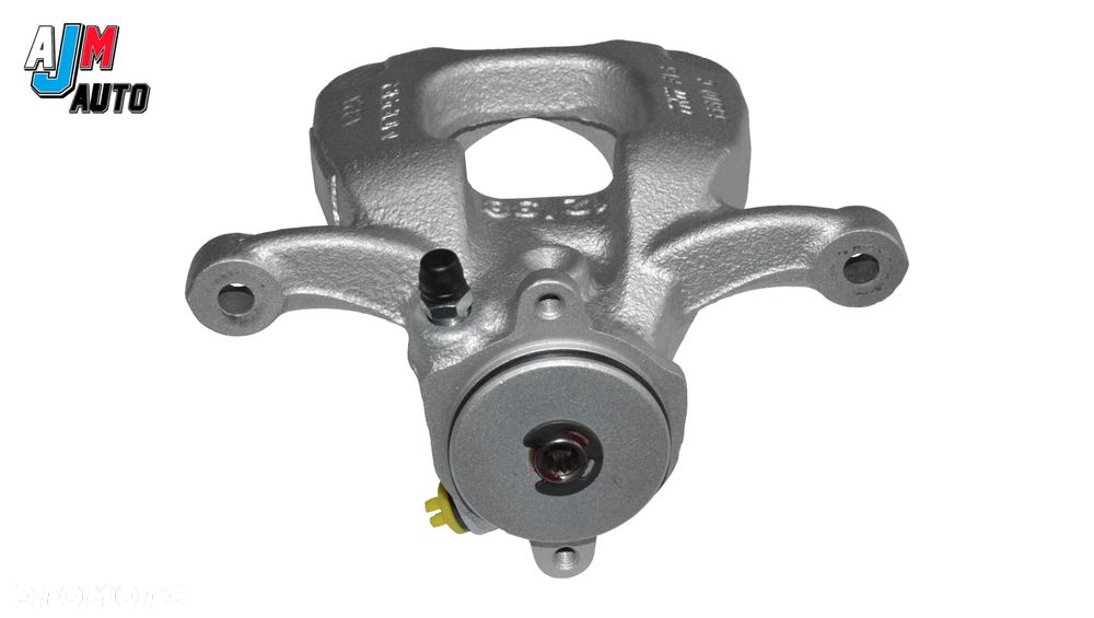 Zacisk hamulcowy tył tylny Alfa Romeo Tonale Fiat 500X Jeep Compass Renegade - 3