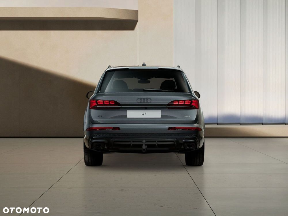 Audi Q7 - 4