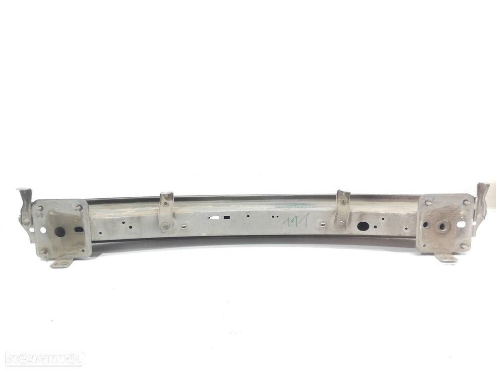 REFORÇO PARA-CHOQUES FRONTAL FORD FOCUS TURNIER 1999 - 4