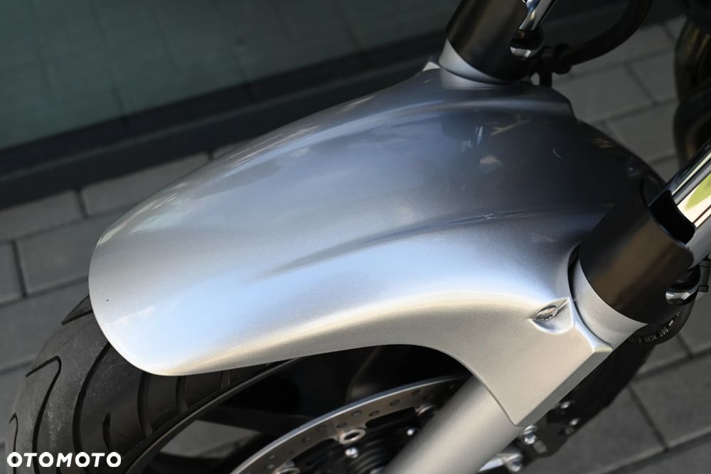Honda CB - 37