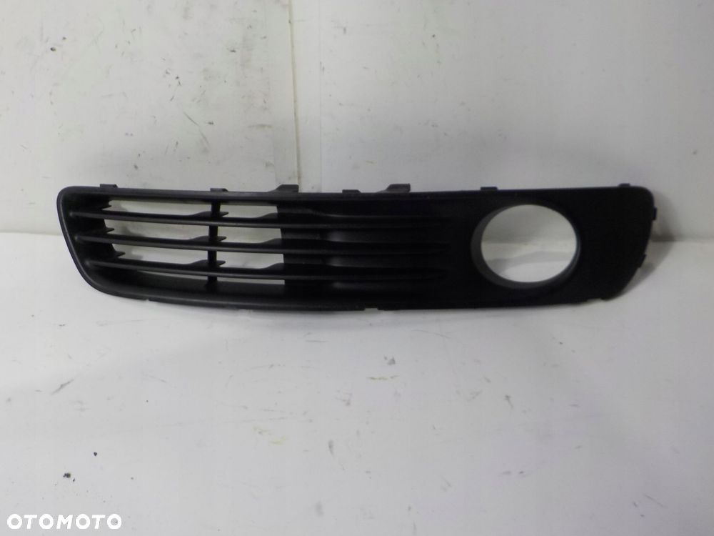 SUBARU LEGACY IV KRATKA ZDERZAKA HALOGENU LEWA 57731AG630 - 1