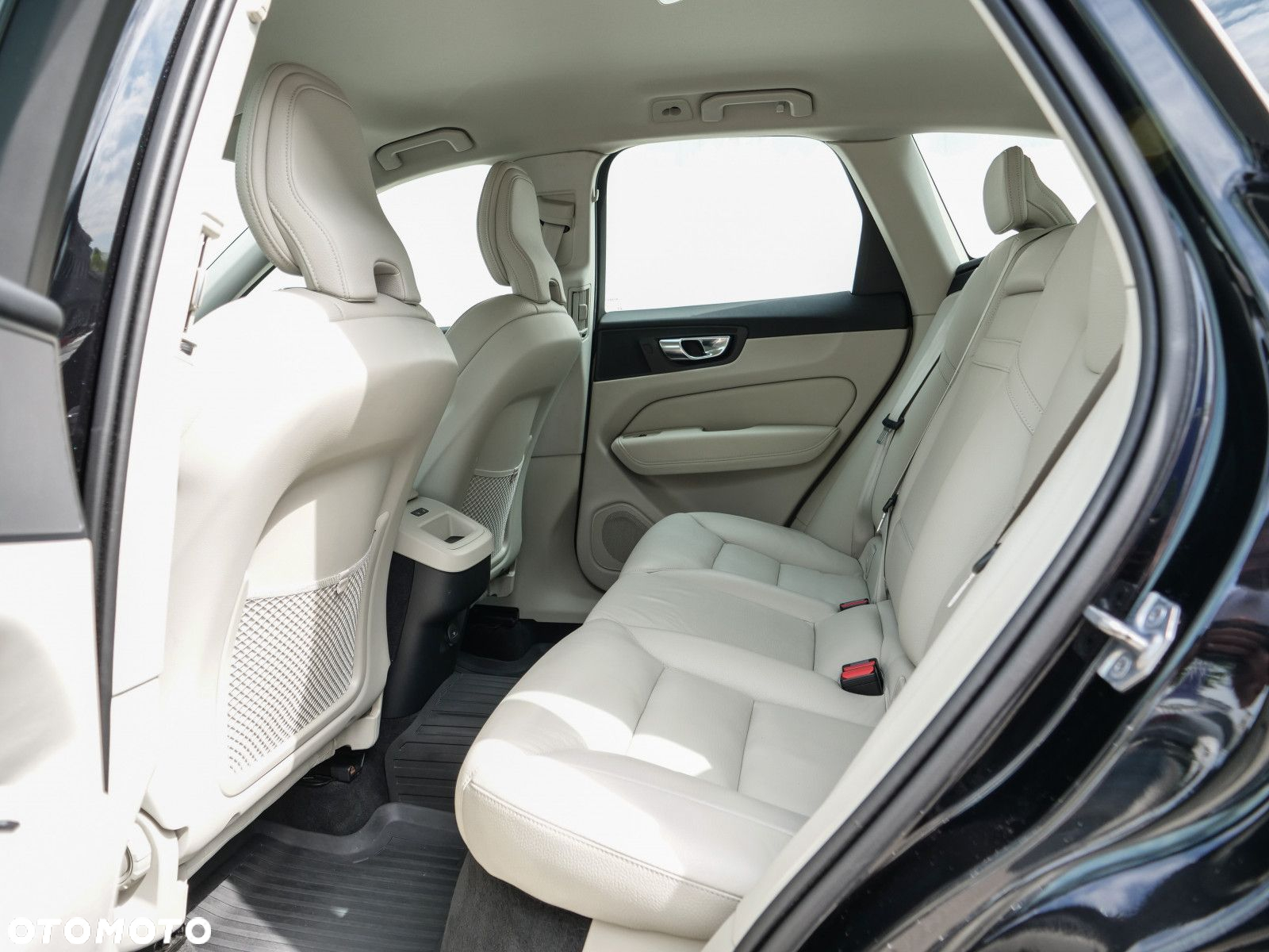 Volvo XC 60 - 16