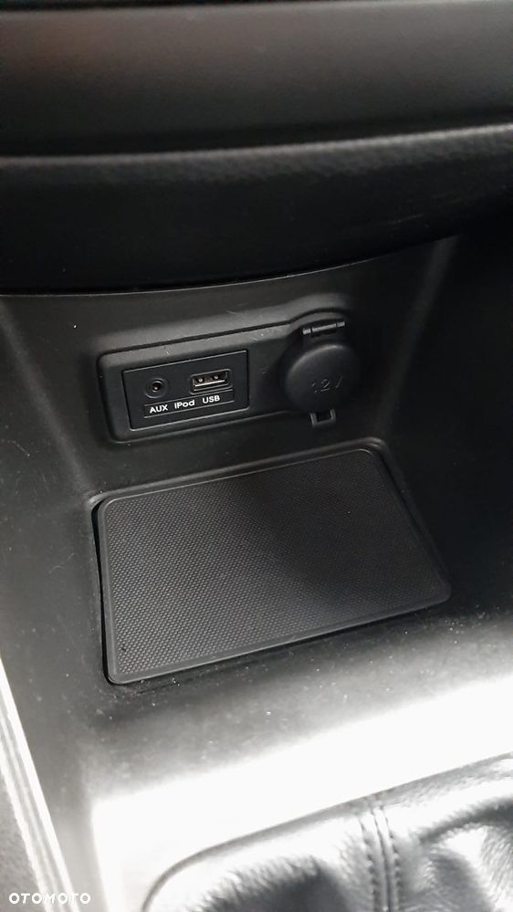 Kia Venga 1.6 Business Line - 31