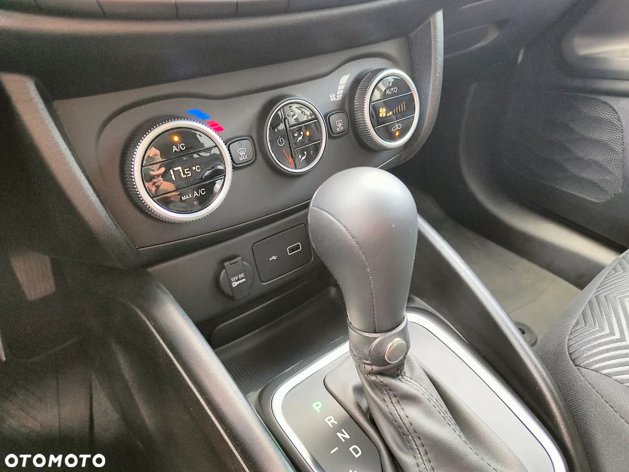 Fiat Tipo - 11