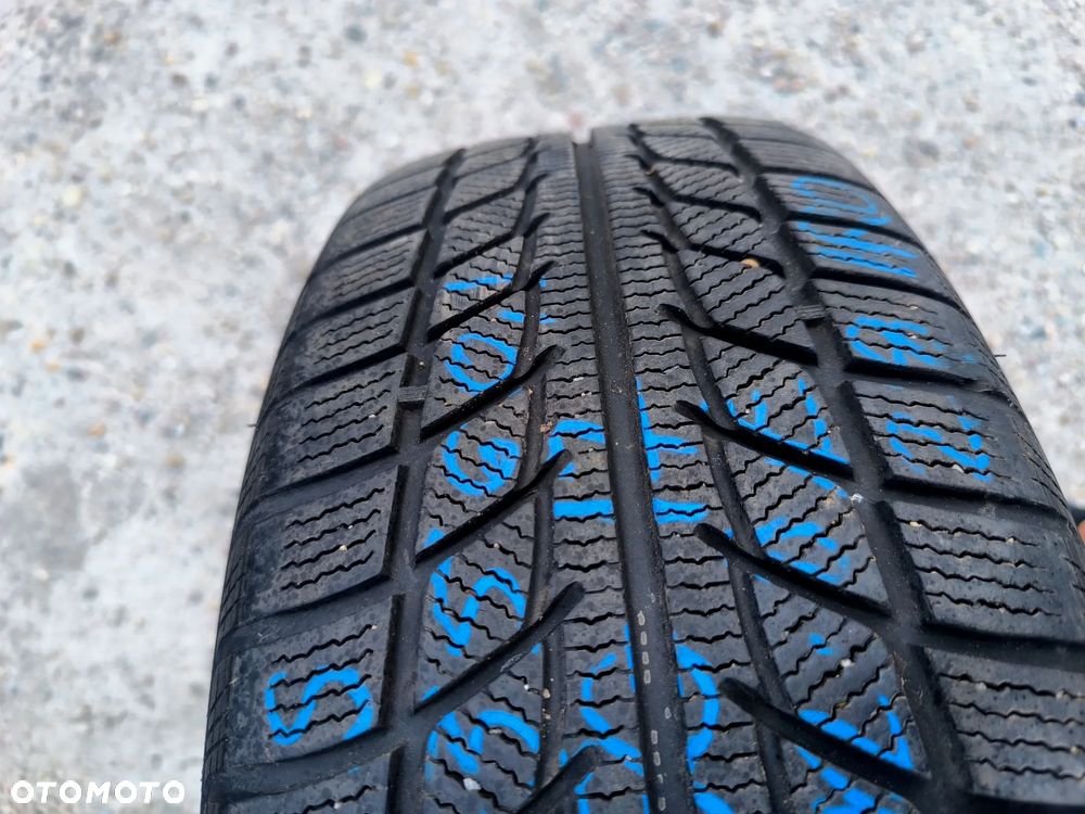 5x114,3 Felgi Aluminiowe 5x114 Alufelgi 17 Koła Zima TOYOTA AVENSIS II 2 III 3 CAMRY RAV4 COROLLA SUZUKI GRAND VITARA KIZASHI SCROSS SX4 LEXUS ES IS HS NX RX Legnica ALU-RAD 225/60 - 18