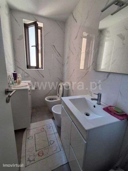 Apartamento T2 em Chaves - Grande imagem: 5/12