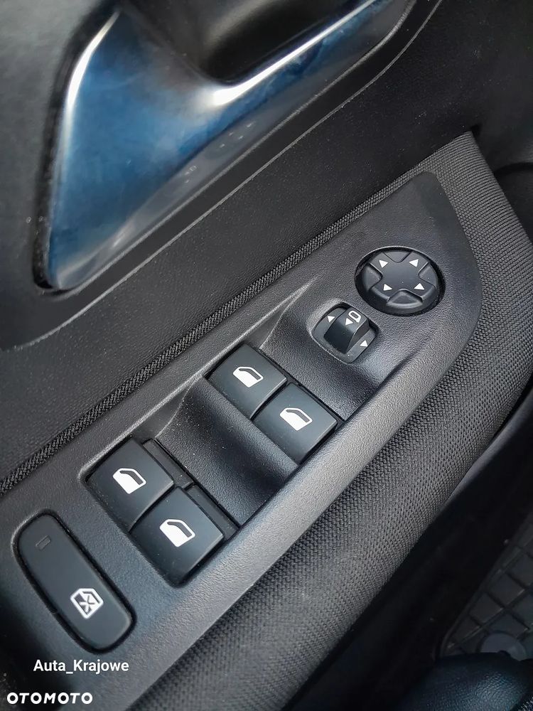 Peugeot 208 1.2 PureTech Active Pack S&S - 25