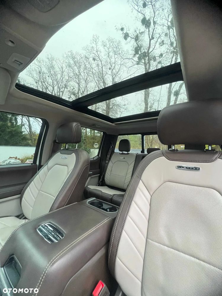 Ford F150 - 21