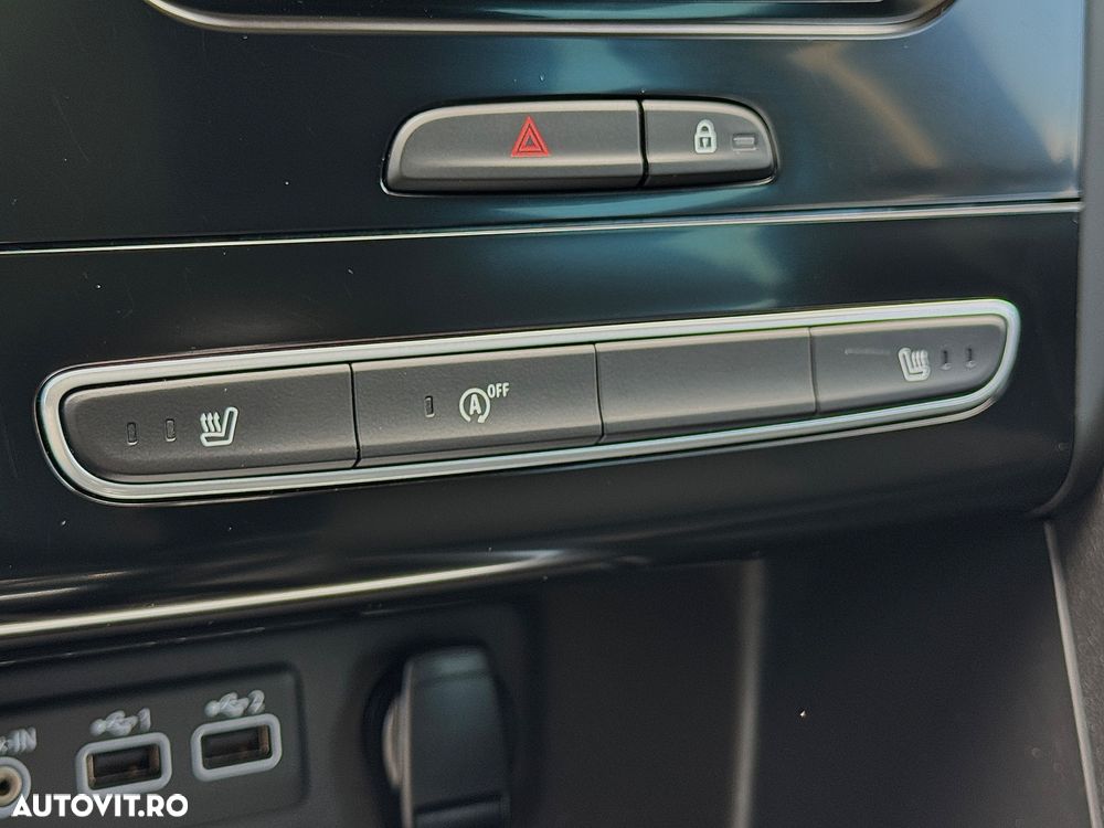 Renault Megane Blue dCi 116 Intens - 22