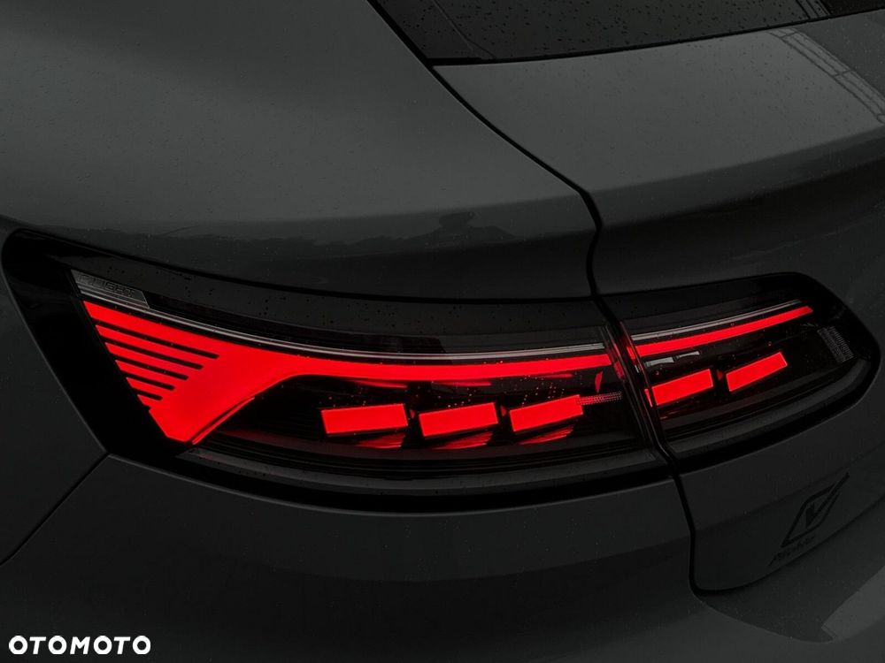 Volkswagen Arteon Shooting Brake 2.0 TSI R-Line DSG - 40