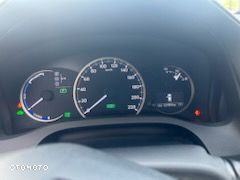 Lexus CT 200h Business - 10
