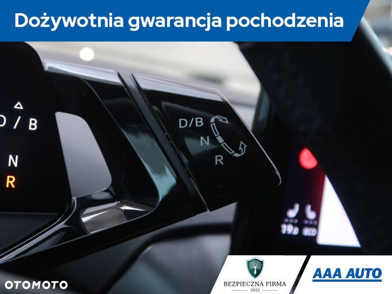 Volkswagen ID.4 - 23