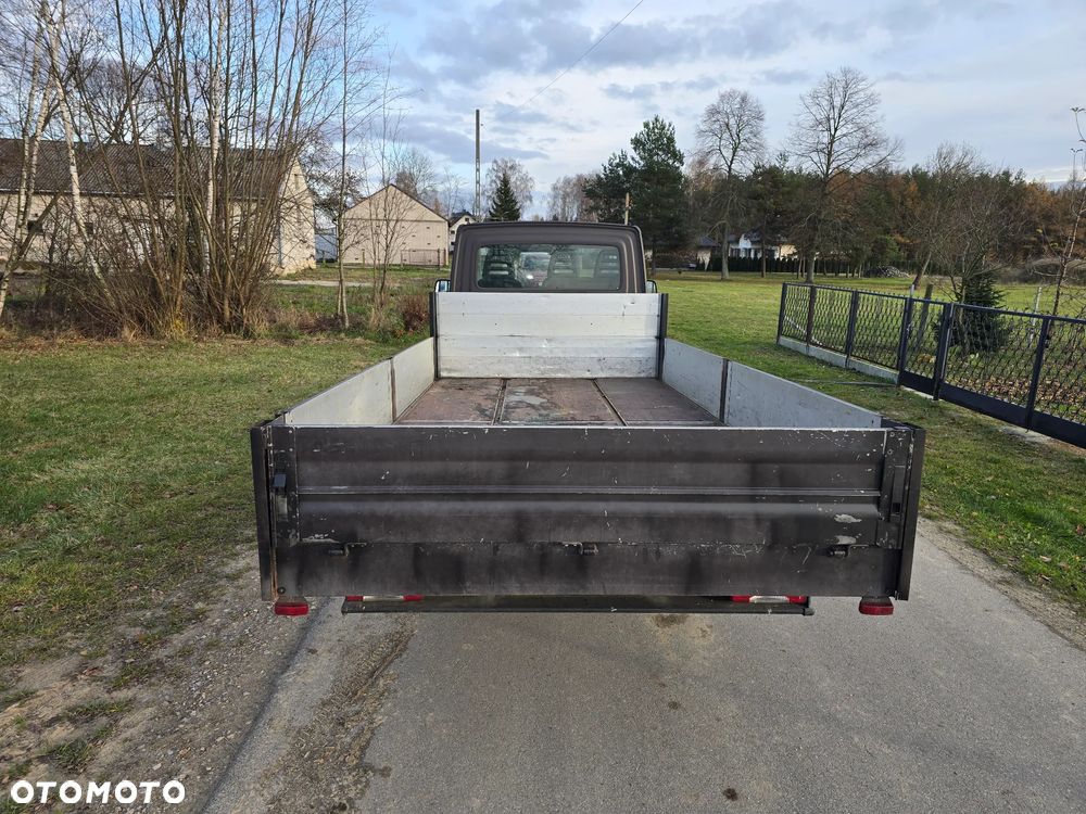 Iveco 50C15 - 4