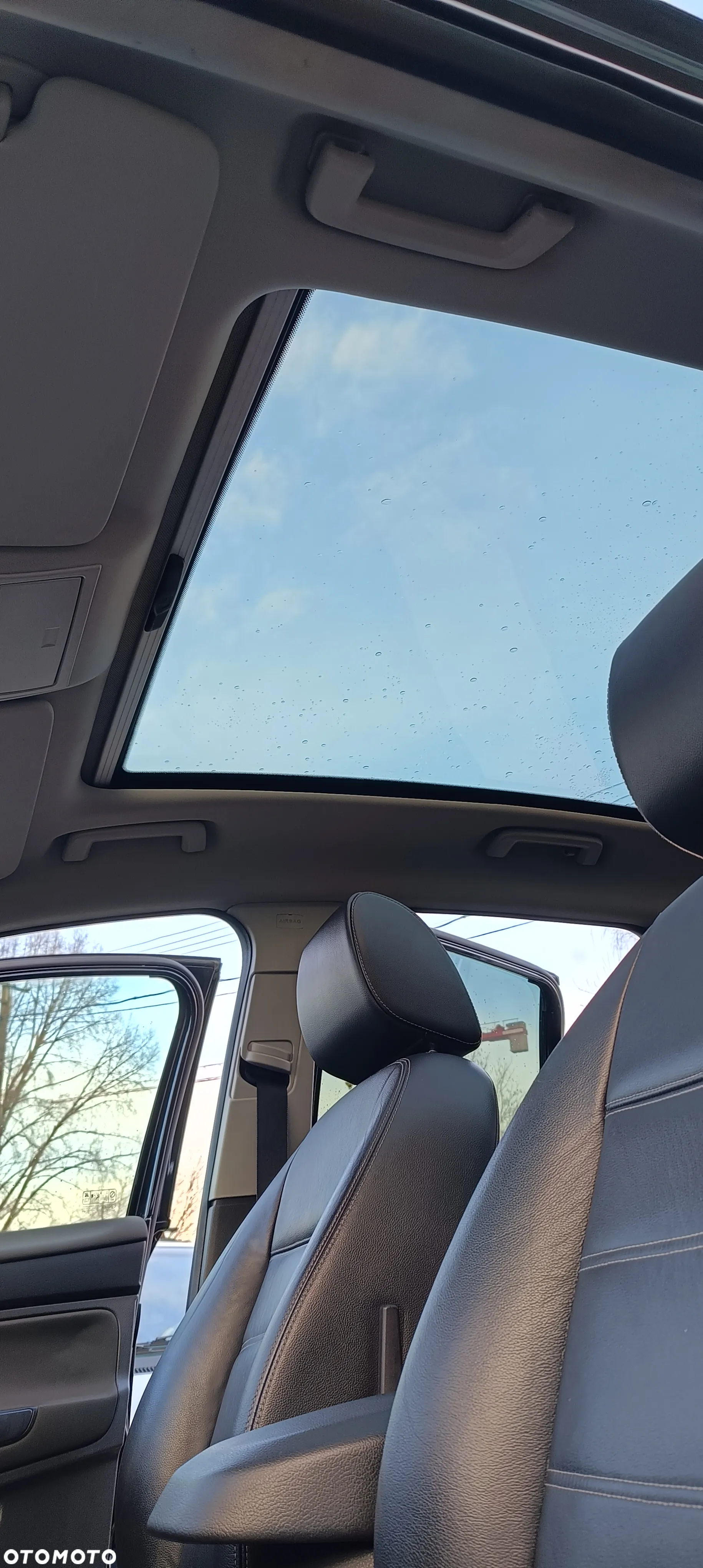 Ford Kuga 2.0 TDCi Titanium FWD - 8