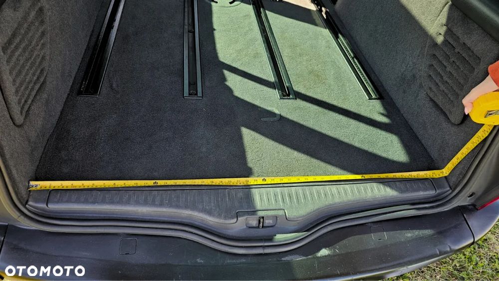 Renault Grand Espace - 19