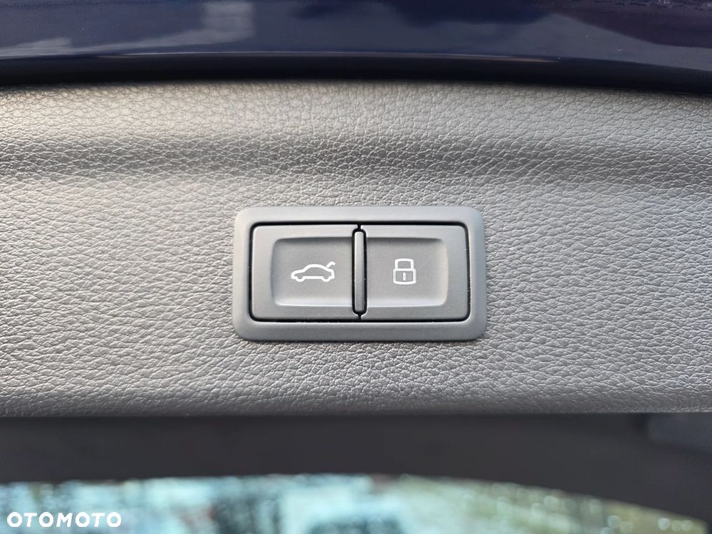 Audi Q3 40 TFSI Quattro S tronic advanced - 20