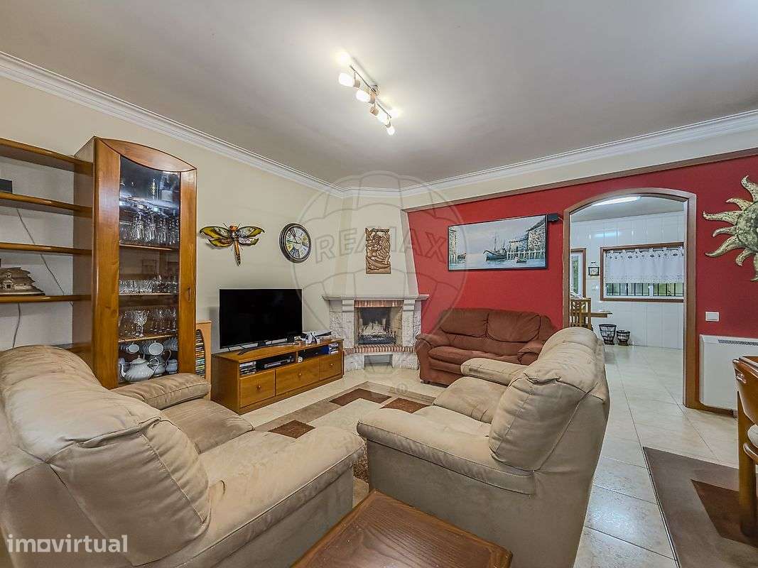 Moradia T3 para venda - Grande imagem: 3/29