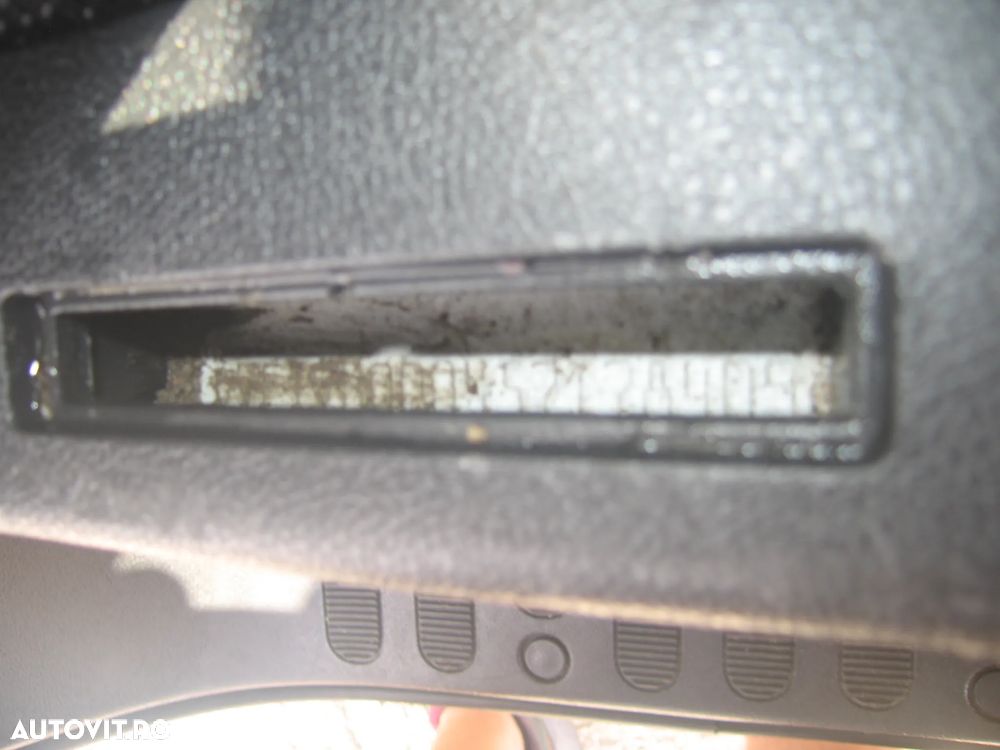 Renault MASTER KOFER CU FRIG EUROFRIGO, AC , 2017. - 24