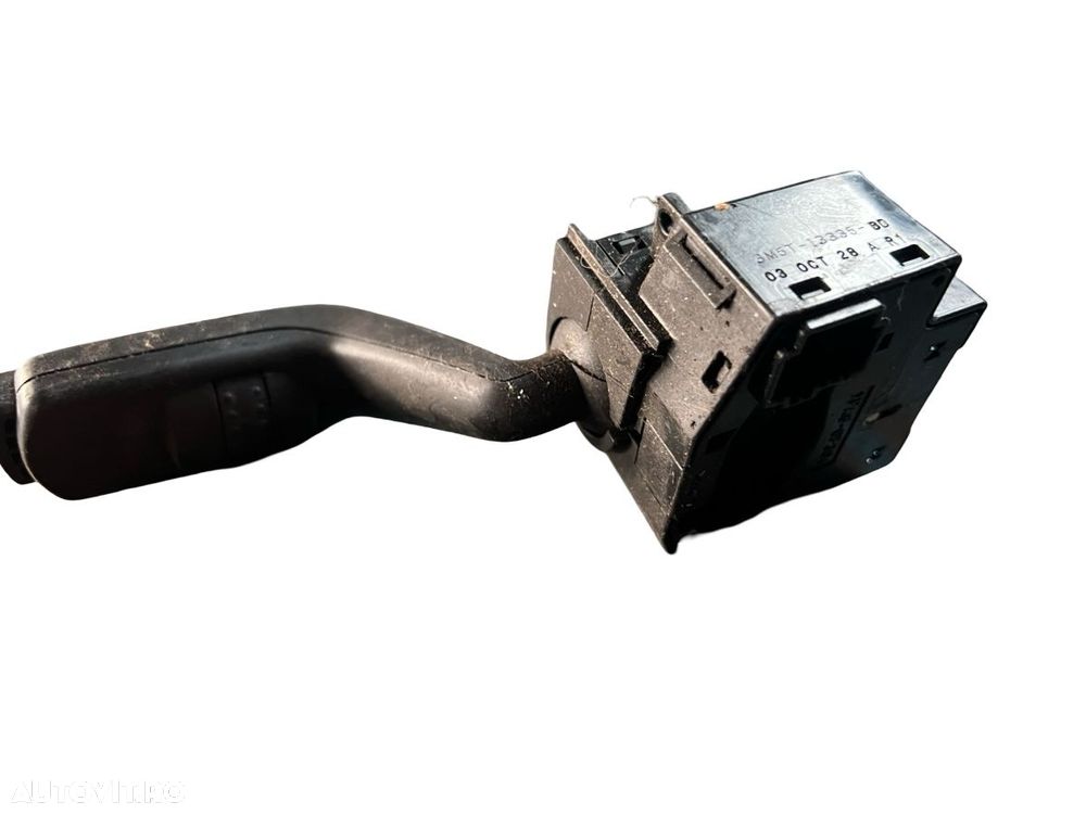 Maneta indicatoare de semnalizare FORD FOCUS C-MAX DM2 2003 - 2007 - 2