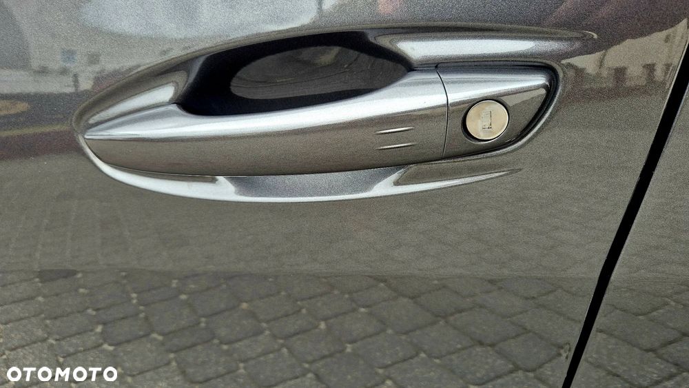 Peugeot 508 PureTech 225 EAT8 GT - 31