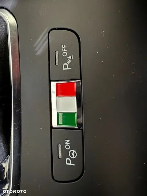 Alfa Romeo Tonale 1.5 T4 GSE Hybrid Sprint DCT - 10
