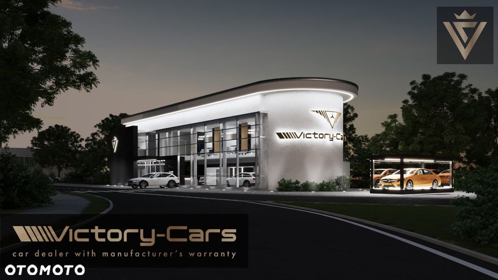 Porsche 911 Carrera PDK - 41