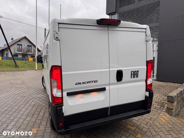 Fiat Ducato Furgon L2H1 - 4