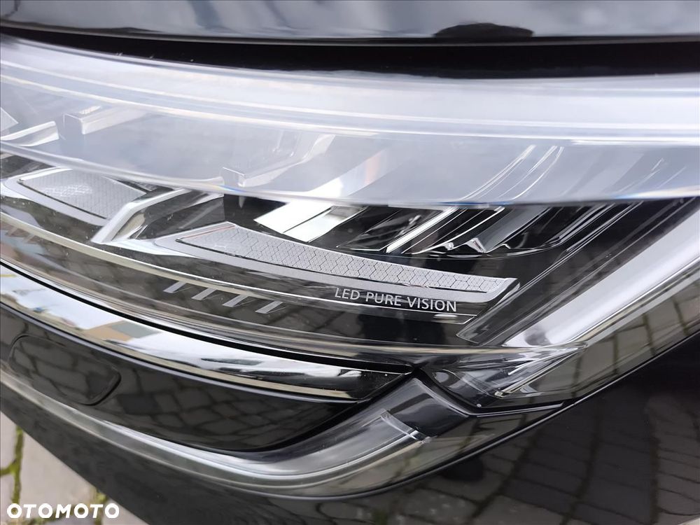 Renault Talisman 2.0 Blue dCi Intens EDC - 11