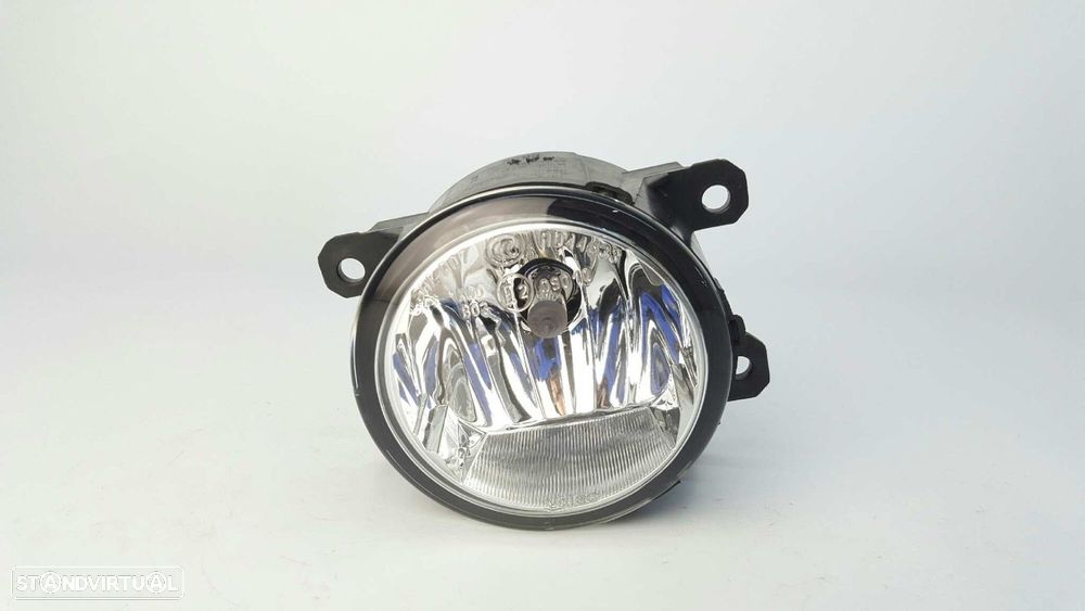 FAROL DE NEVOEIRO DIREITO FORD TRANSIT CONNECT FURGON 210 L2 TREND - 1