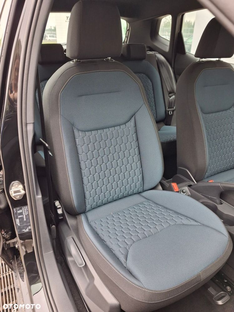 Seat Arona 1.0 TSI Style S&S - 19