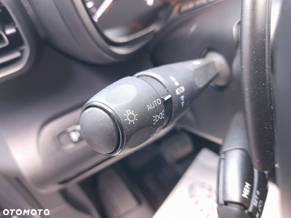 Citroën Berlingo M 1.5 BlueHDI Feel S&S N1 - 13