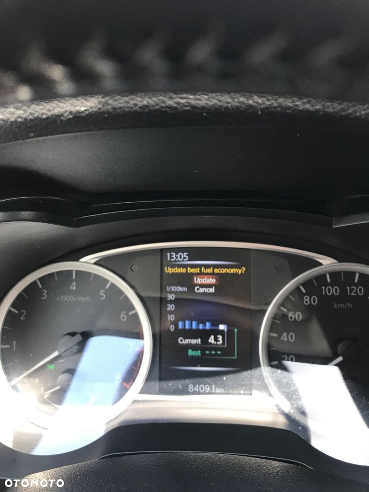 Nissan Micra 0.9 IG-T BOSE Personal Premium Edition - 18