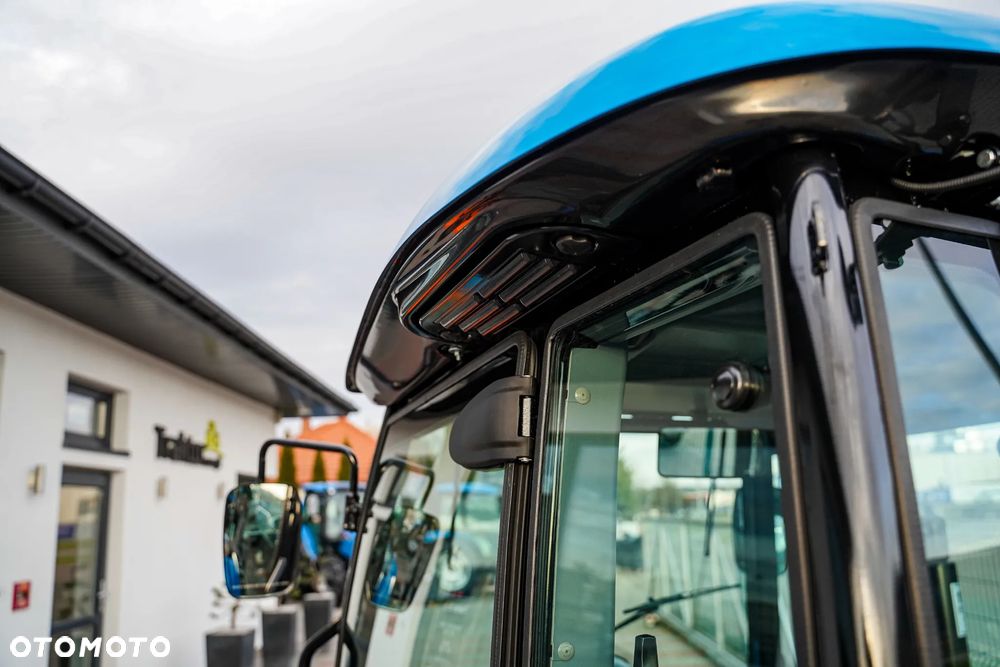 LS Traktor MT3.40 - 14