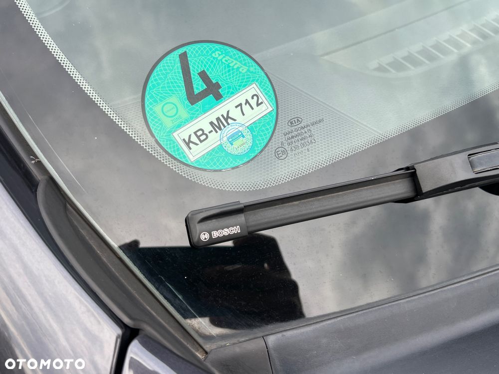 Kia Ceed 1.6 GDI Edition 7 - 29