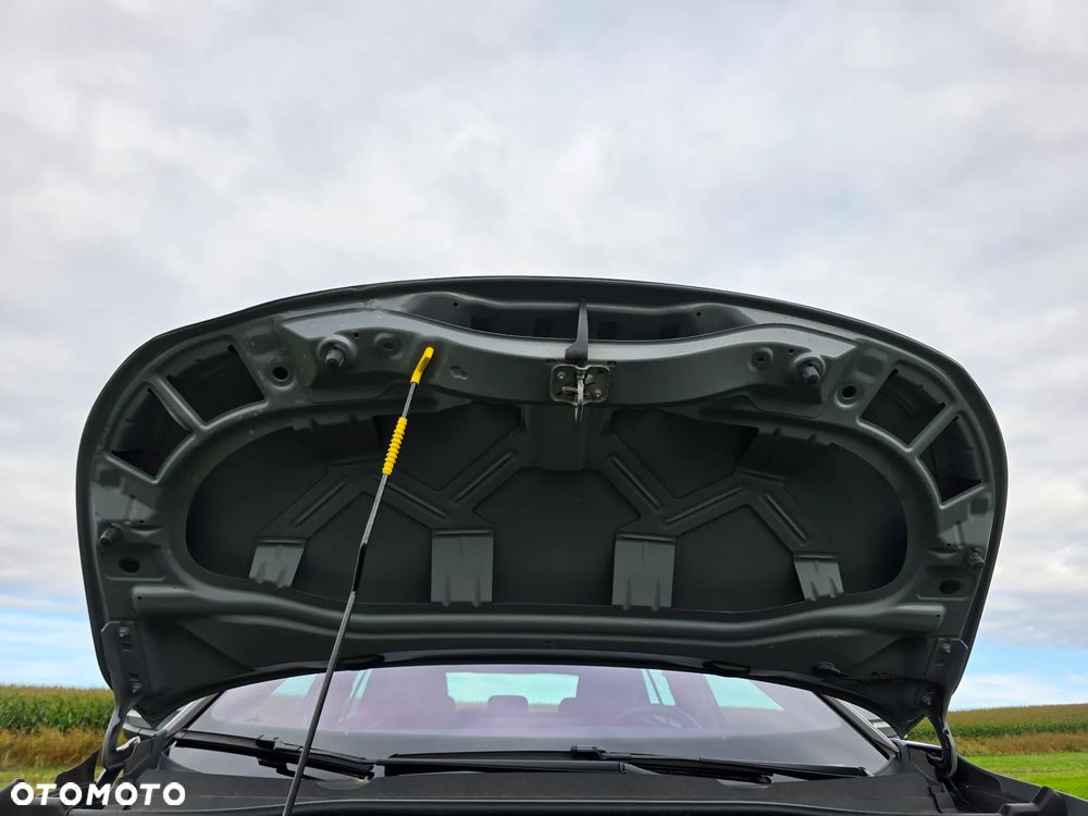 Volkswagen ID.4 - 17