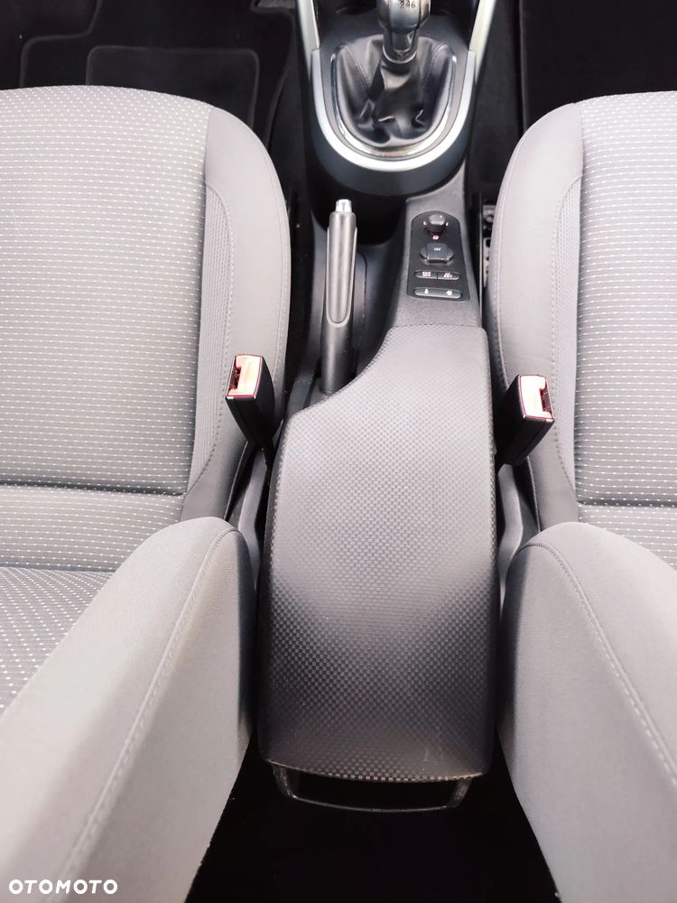 Seat Altea XL 1.8 (T FSI) TSI Stylance - 14