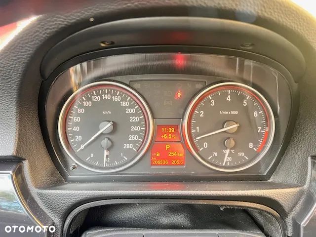 BMW Seria 3 - 12
