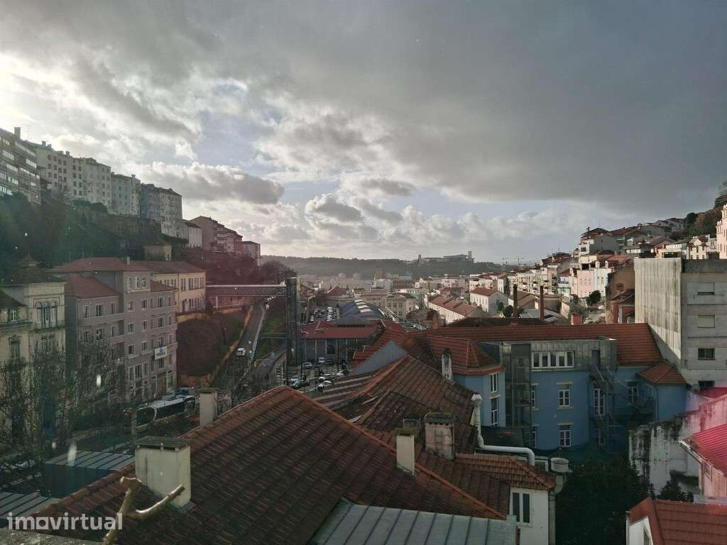 Loja, Alta - Grande imagem: 5/5