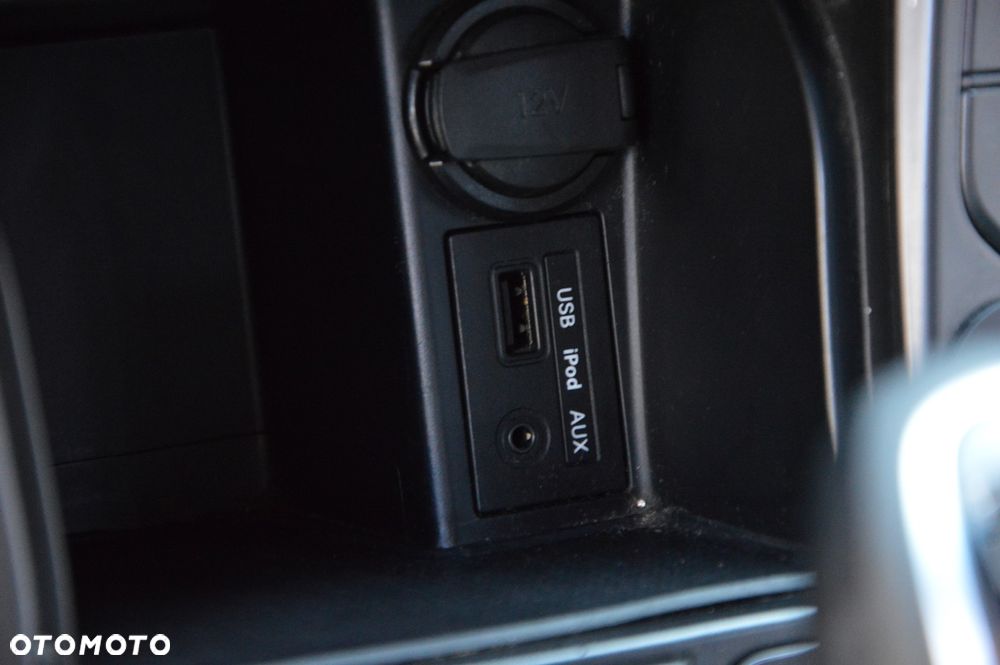 Hyundai i40 - 22