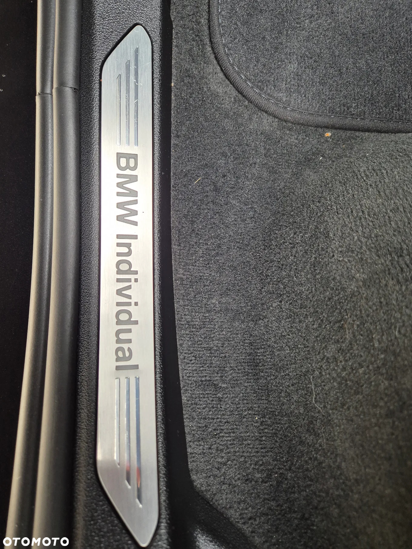 BMW X5 xDrive30d - 15