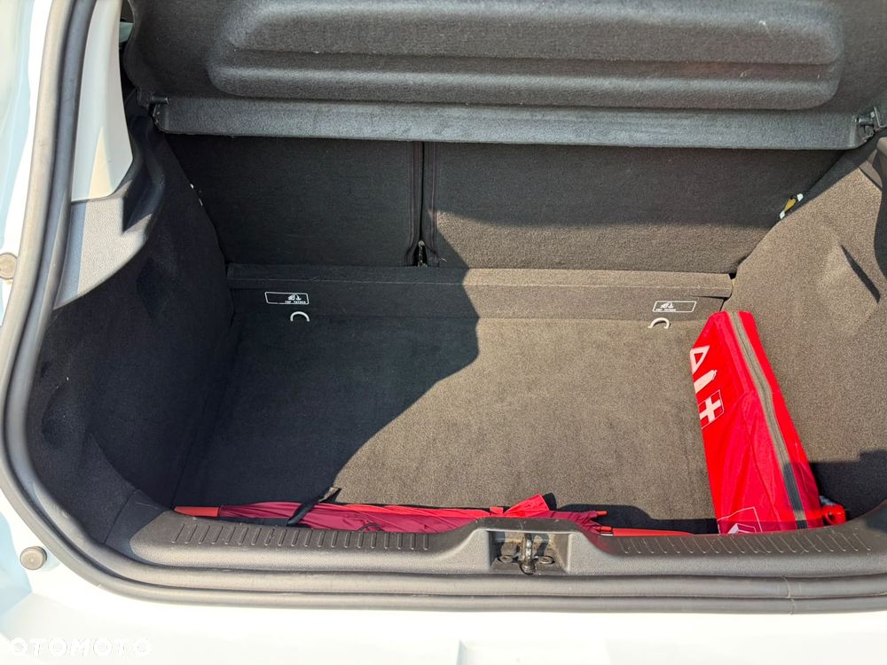 Renault Clio 0.9 Energy TCe Alize - 6