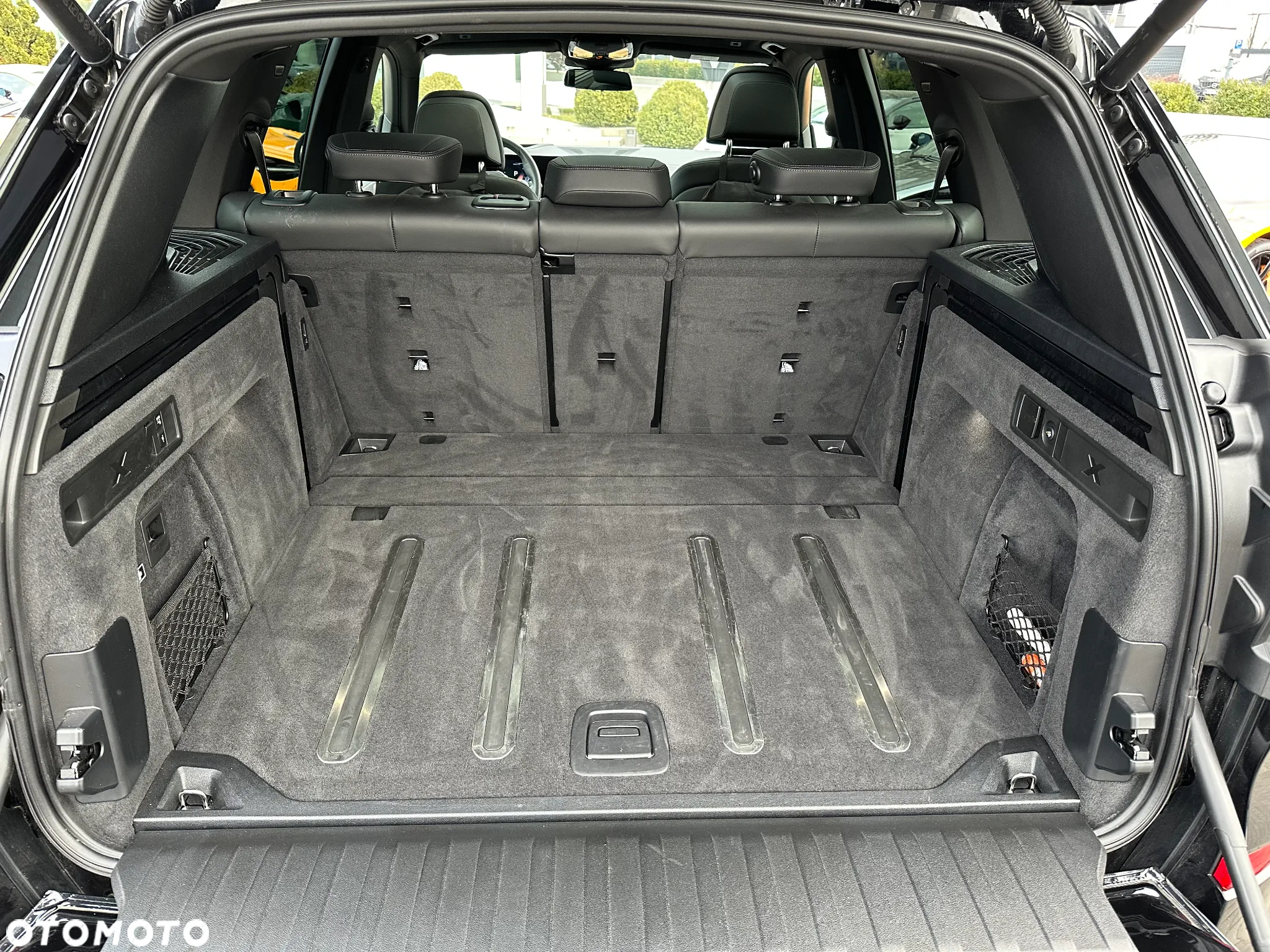 BMW X5 xDrive30d sport - 26