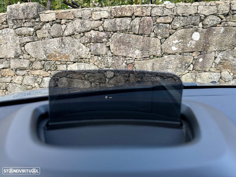 MINI Countryman Cooper D Premium First JCW Auto - 52