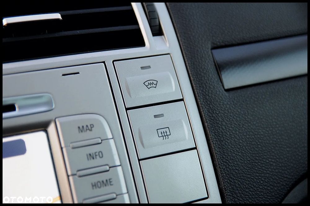 Ford Kuga 2.0 TDCi Titanium - 35