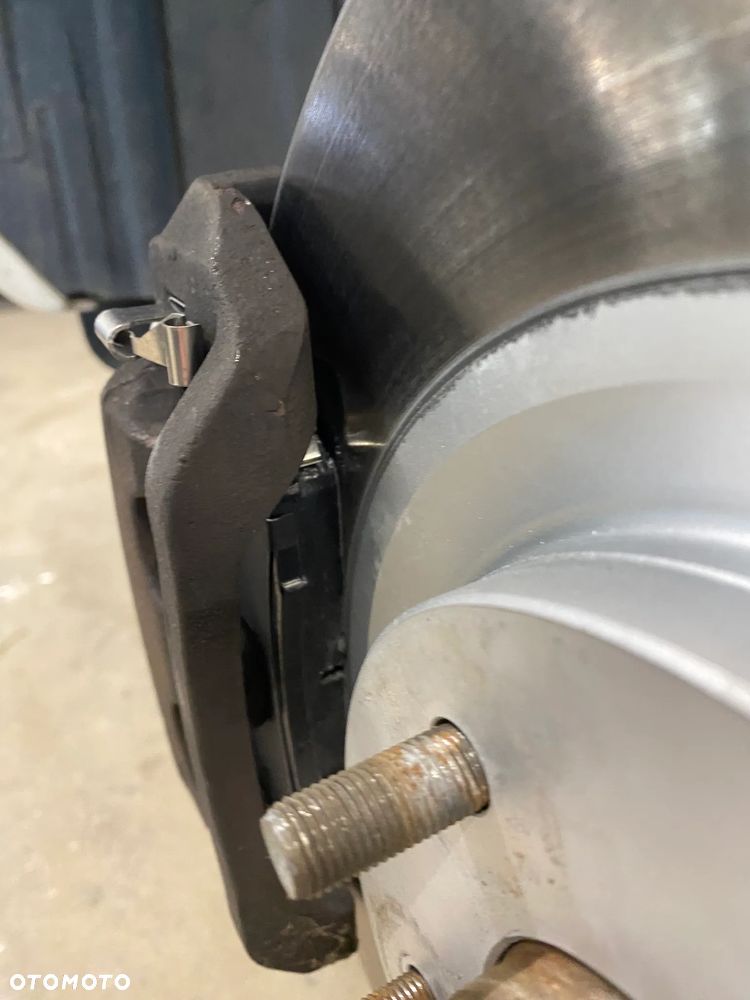 Renault Koleos 2.0 dCi 4x4 Bose Edition - 15