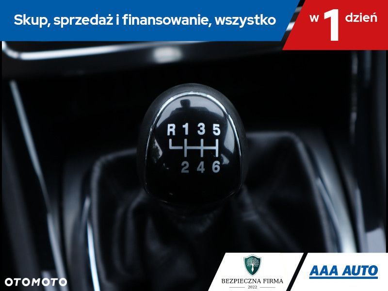 Ford Mondeo - 17