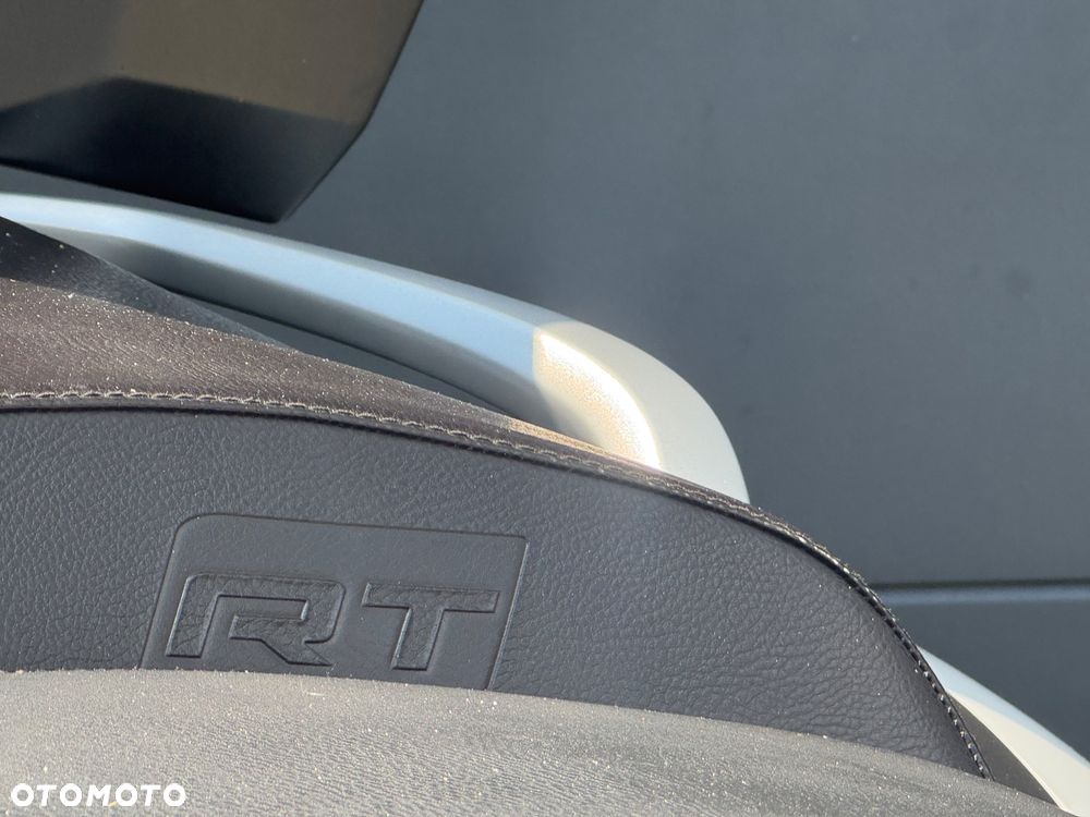 BMW RT - 10
