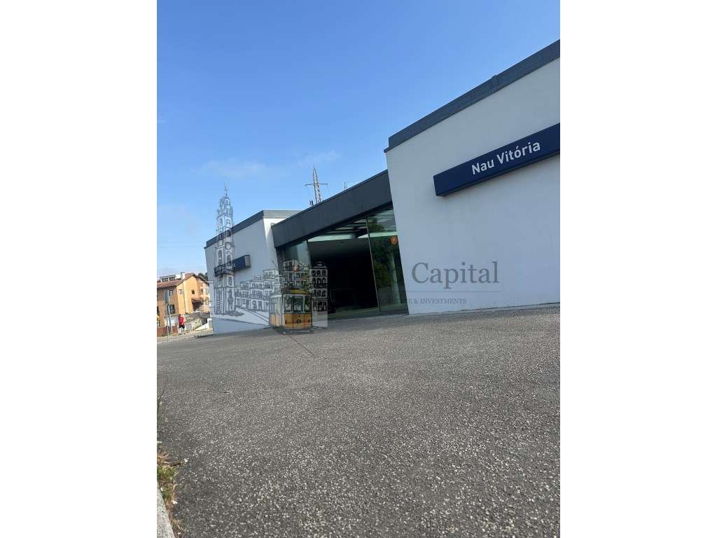 TERRENO COM 1068m2 EM CAMPANHÃ - Grande imagem: 5/23