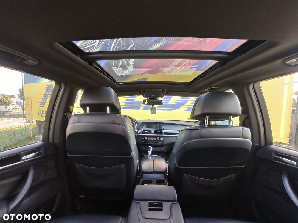 BMW X5 - 14